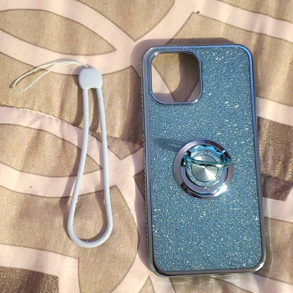 I Phone 13 pro max Phone case